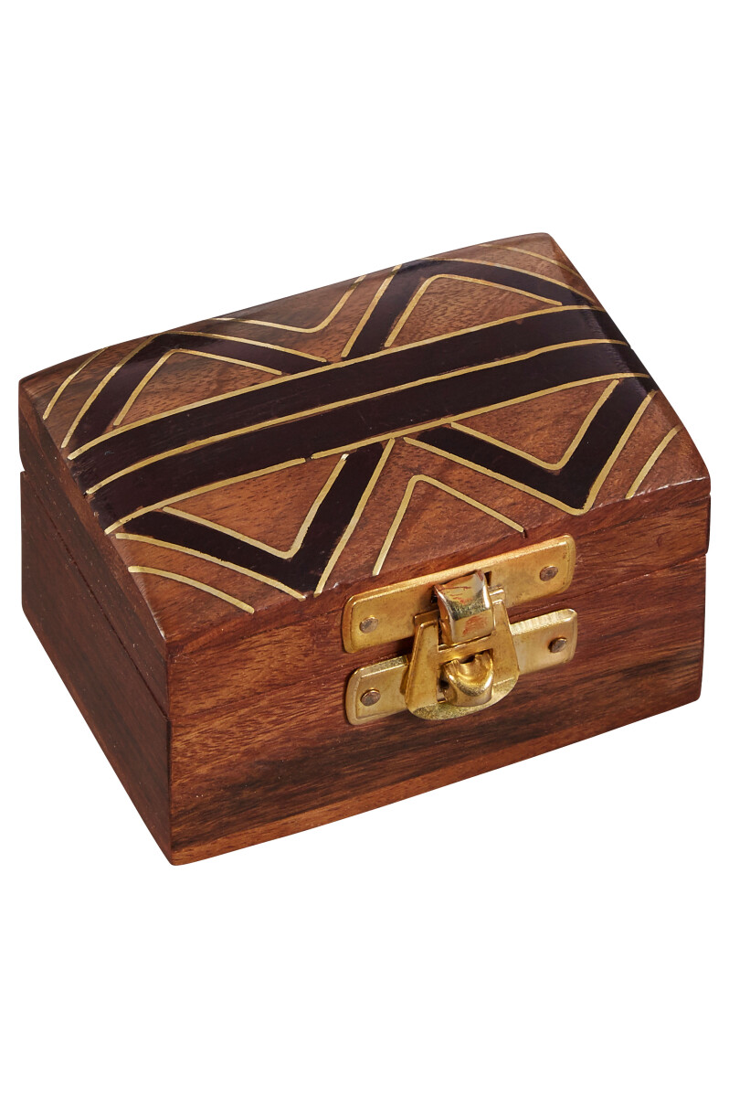 Dajat Oriental Storage Box box