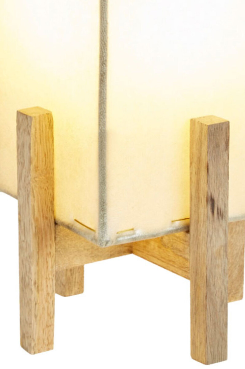 Janka Base, Brown, 15 cm box