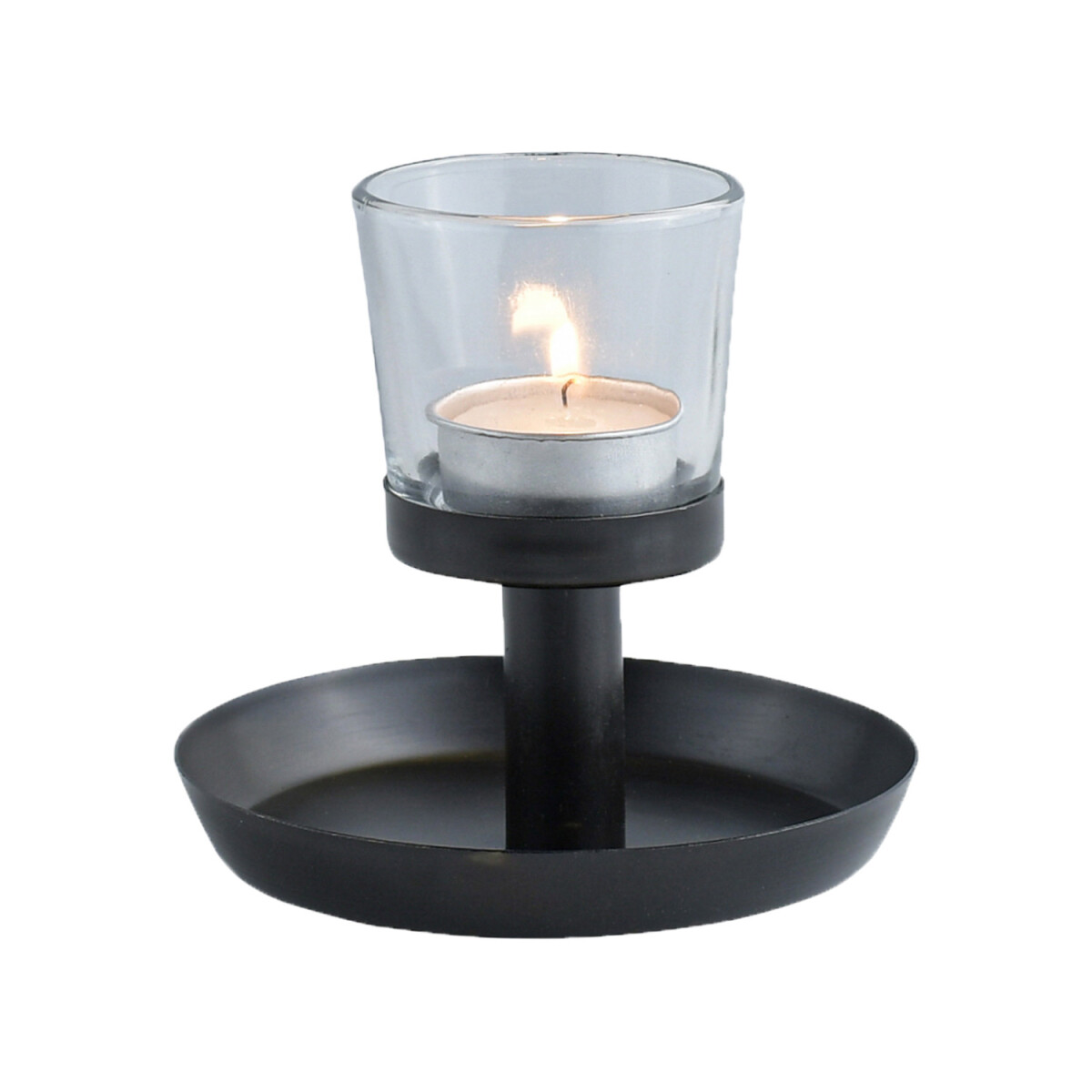 Modern Decorative Tealight Holders, Cand box