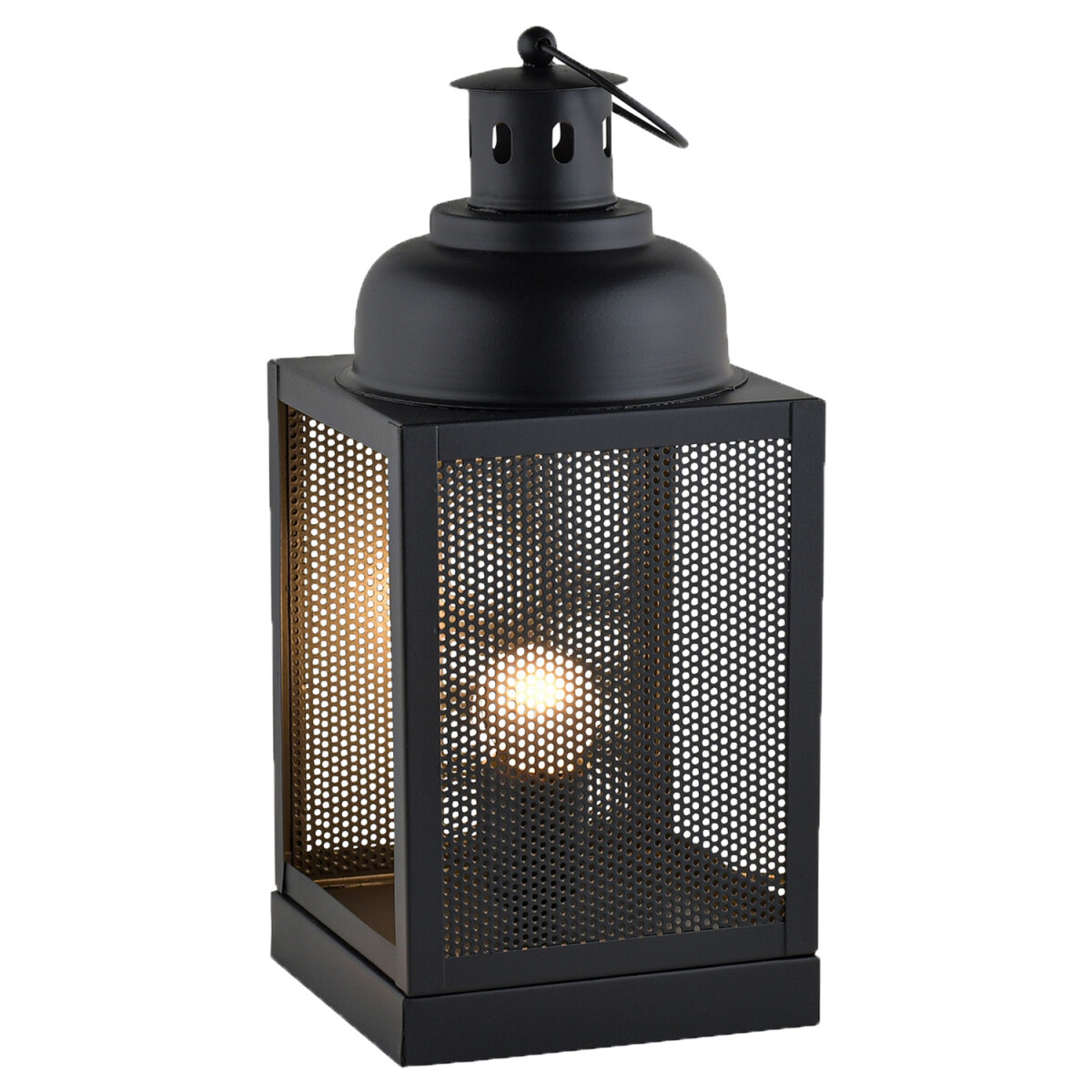 Modern Table Lamp, Bedside Lamp, Ceed Bl box