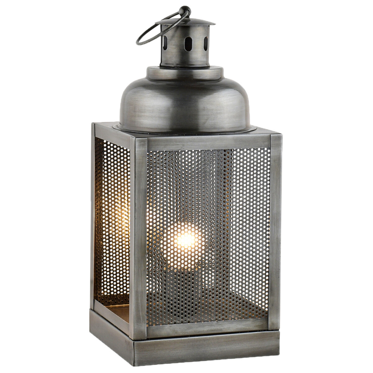 Modern Table Lamp, Bedside Lamp, Ceed Si box