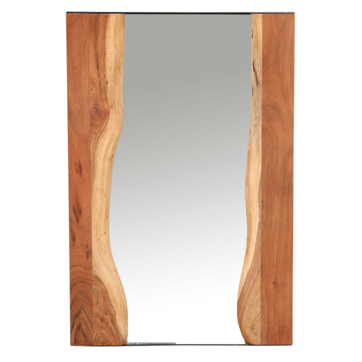 Aduial Mirror 90 cm – Wall Mirror  box