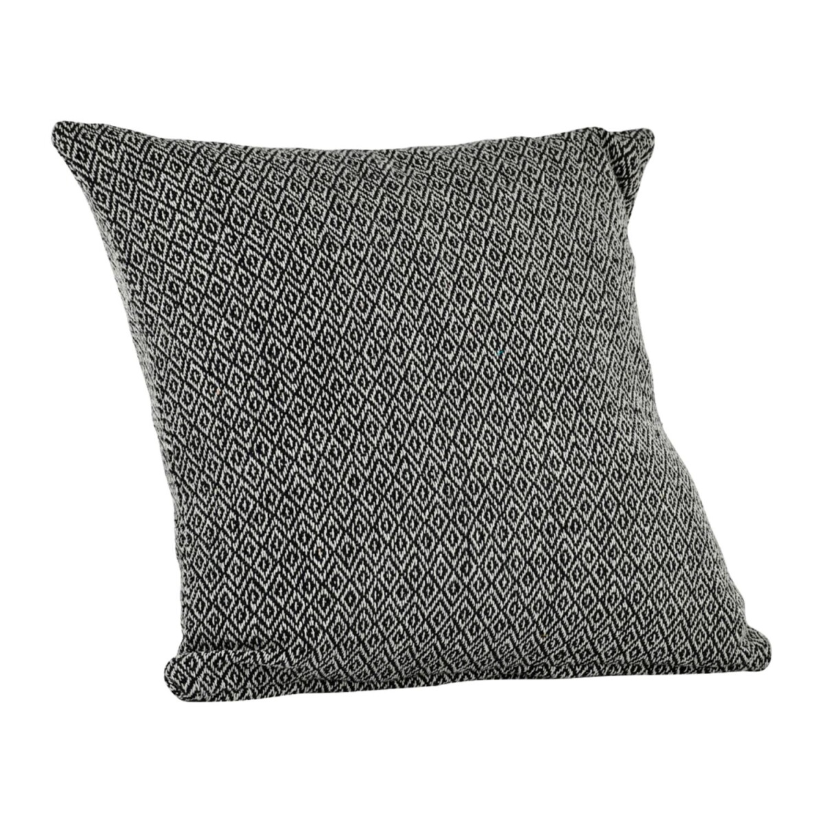 Calix Pillowcase, Anthracite, 40×4 box