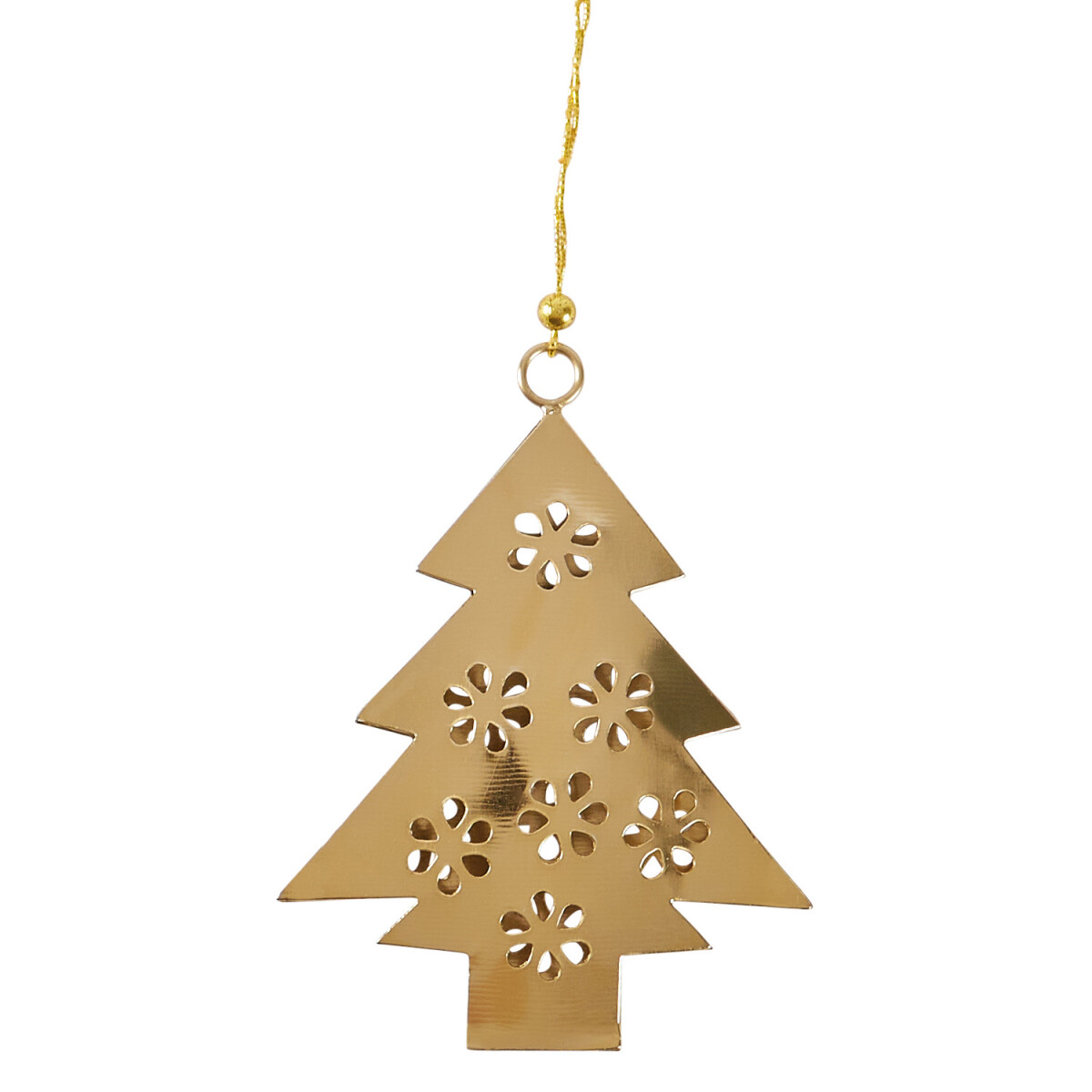 Christmas Ornaments Christmas Decoration box