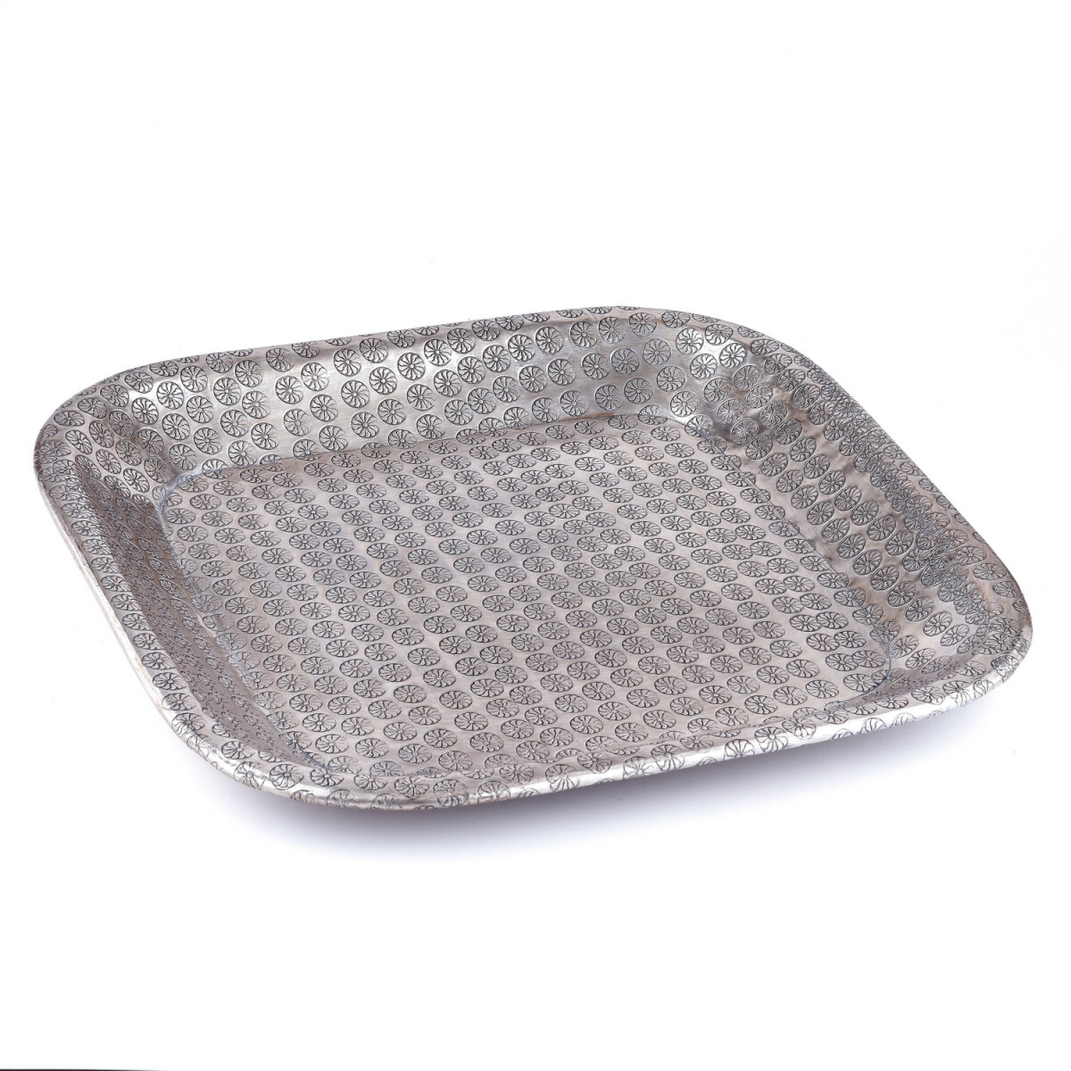 Oriental Decorative Trays Serving Trays  box