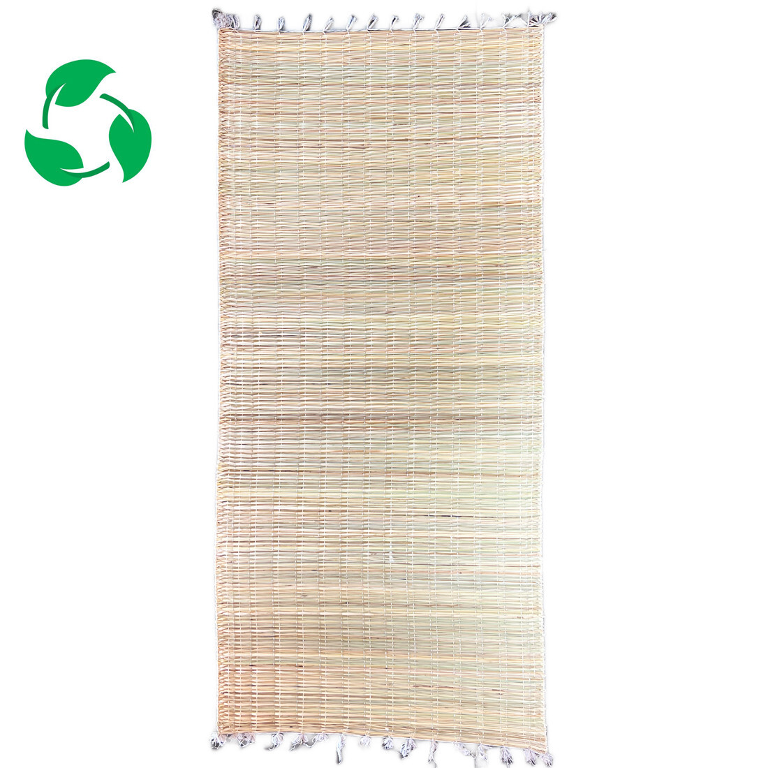 Boho-Style Rug Runner Hallway Rug Bohem 120x57 cm