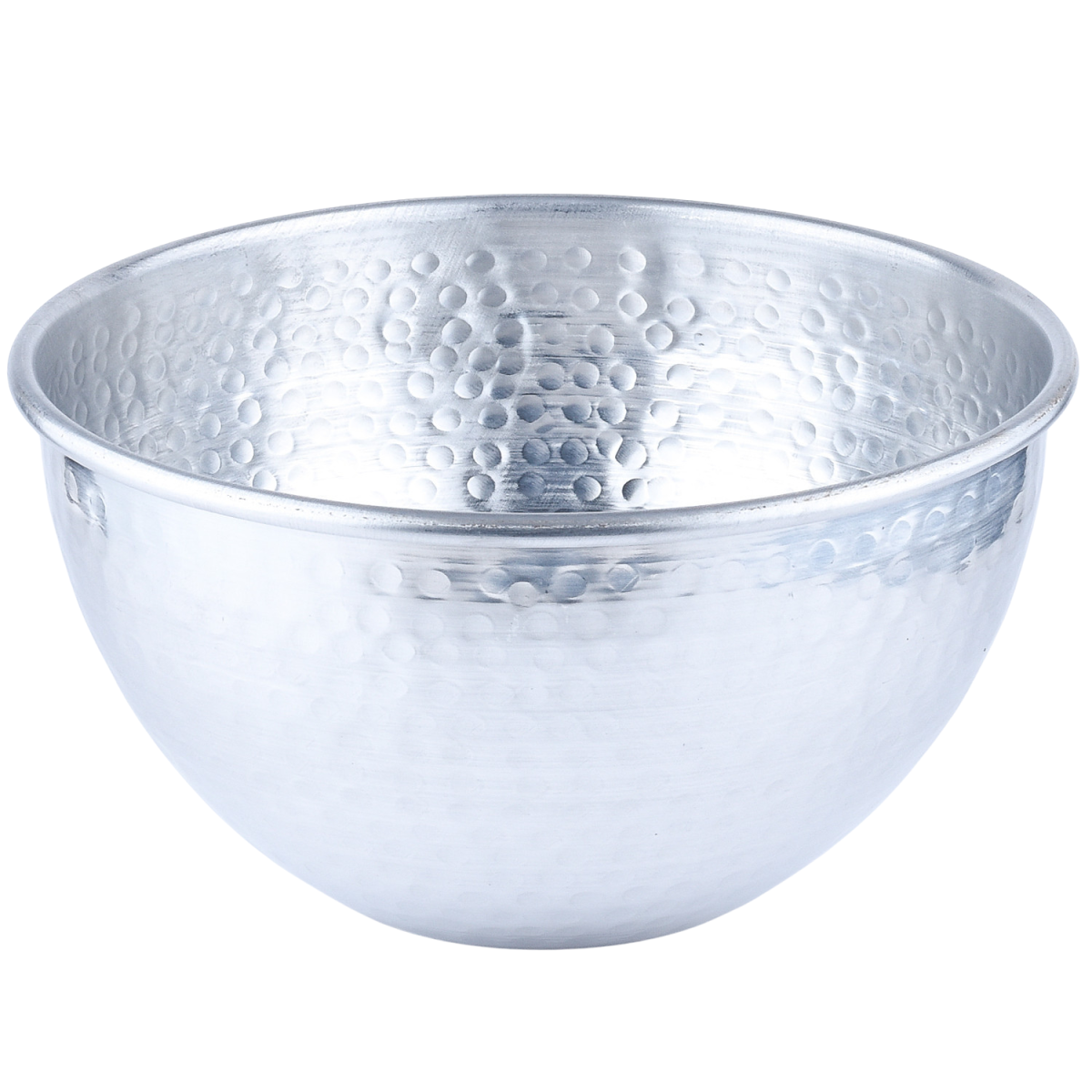 Vintage Serving Bowl, Erla Silver, 24 cm box