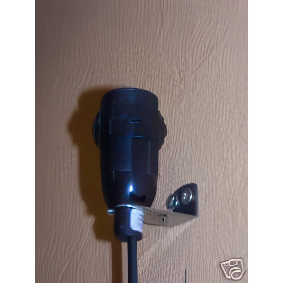 Wall Sconces: Electrical Connections for the Outlet