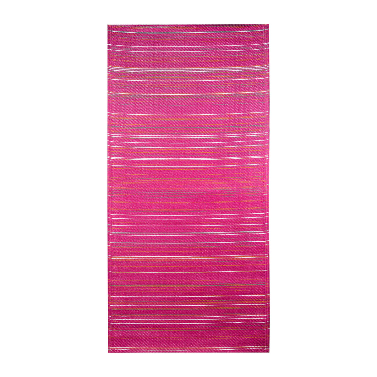 Outdoor Rug Runner Kitchen Rug Jakinta 90 x 180 cm