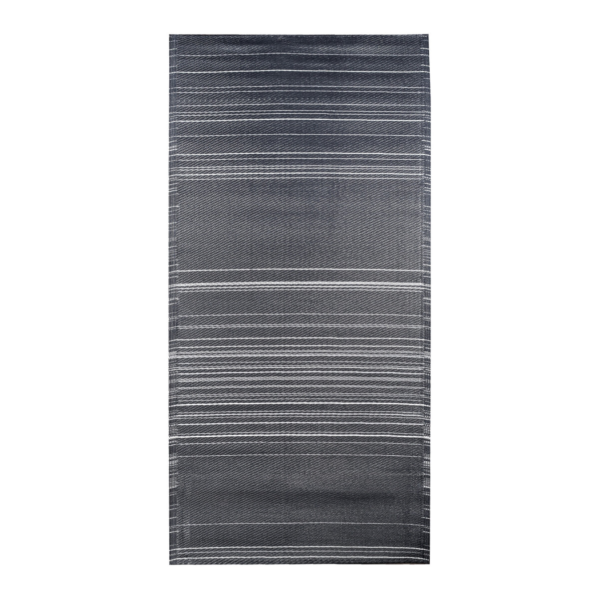 Outdoor Rug Runner Kitchen Rug Tajo 90 x 180 cm