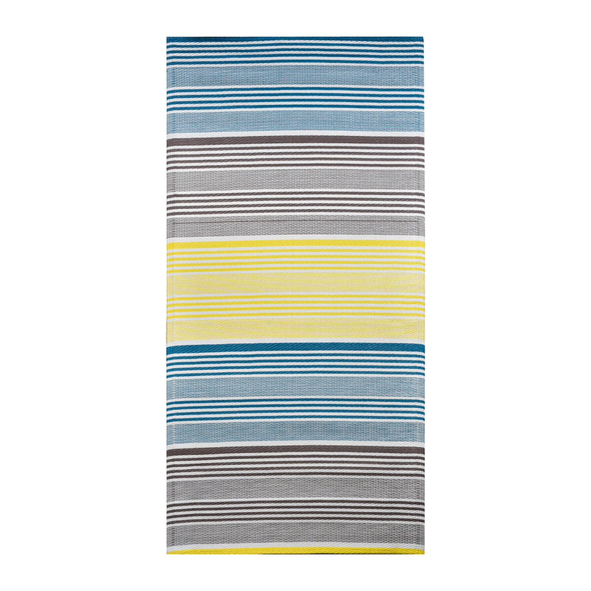 Benita Outdoor Rug, Kitchen Runner, 90 x 180 cm