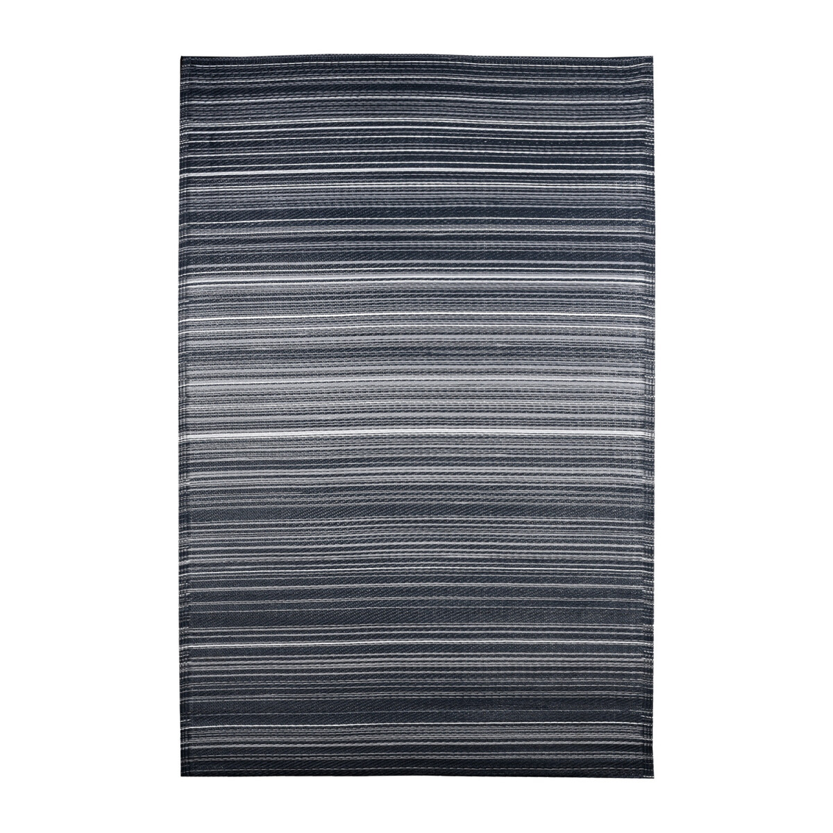 Modern Tajo Outdoor Picnic Rug, 120 x 180 cm