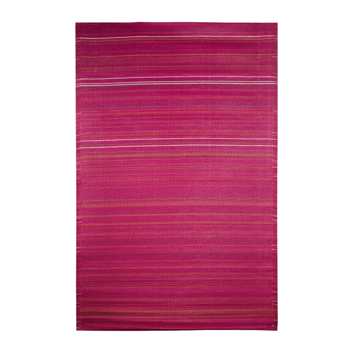 Jakinta Modern Outdoor Picnic Rug, 120 x 180 cm