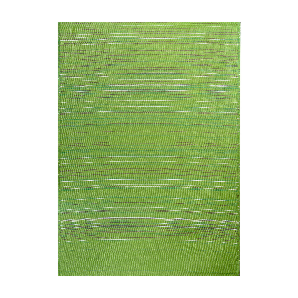 Ayanna Modern Outdoor Picnic Rug, 160 x 230 cm