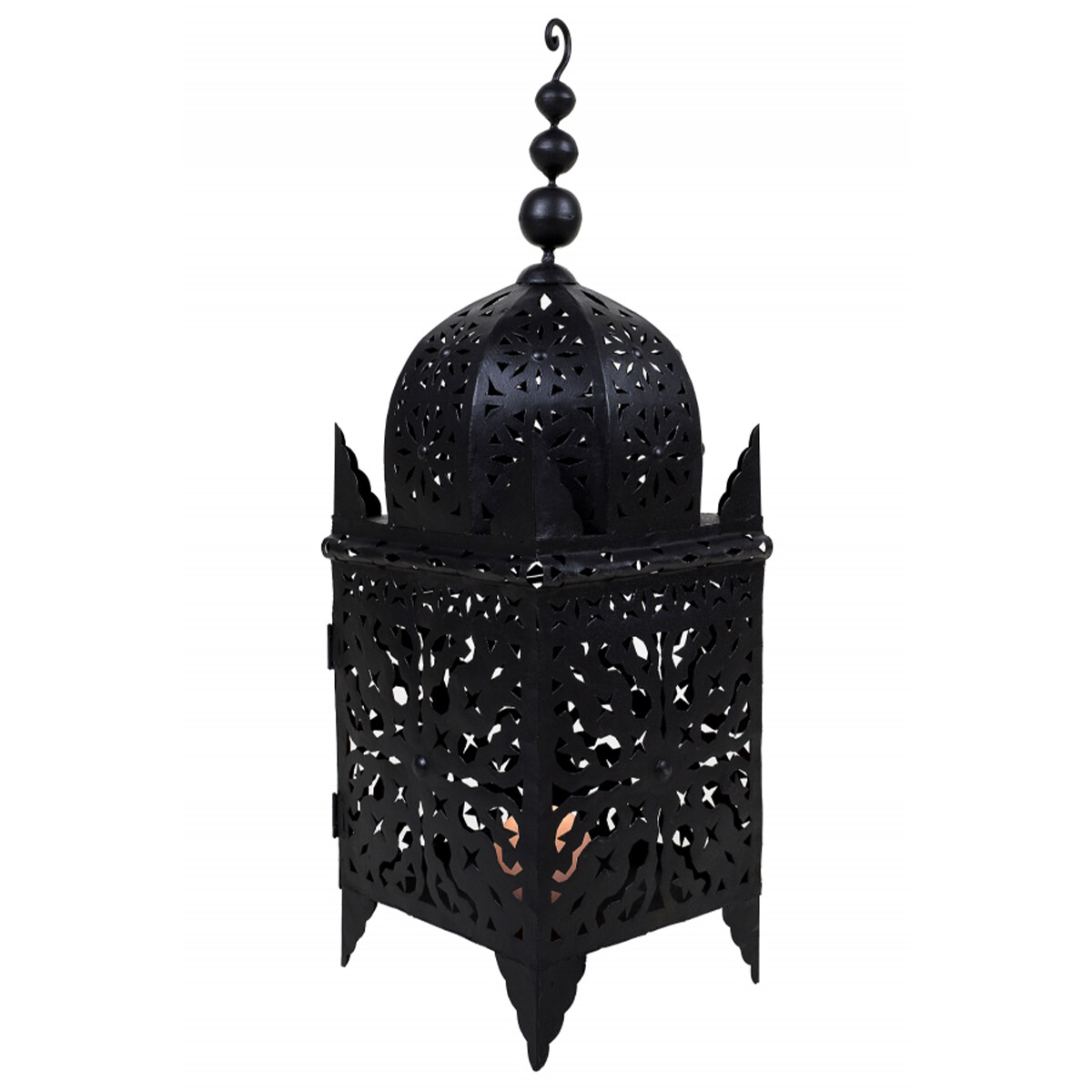 Frane Oriental Lantern, 80 cm box