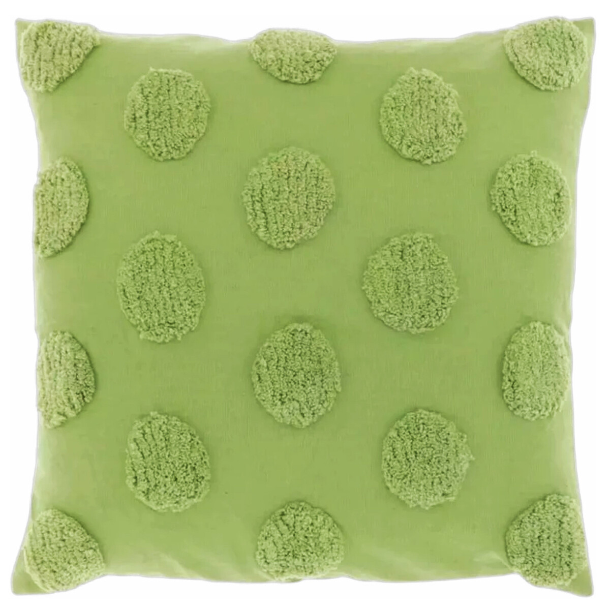 Boho Decorative Pillow, Couch Pillow, Gi box