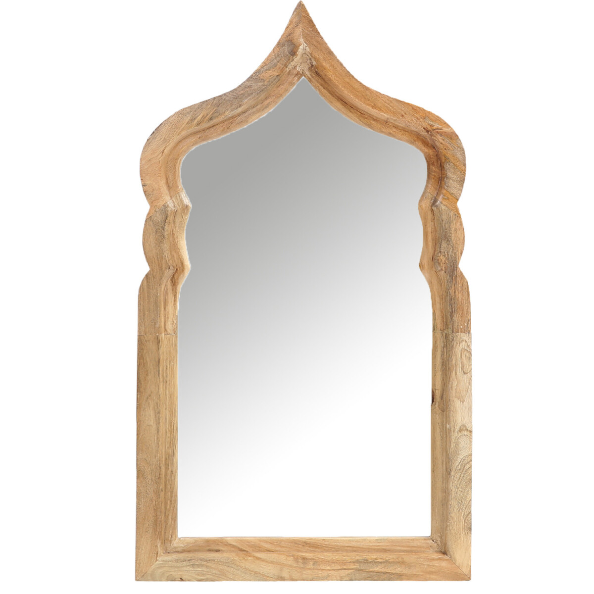 Boho Decor Wall Decor Wall Mirror Bathro box