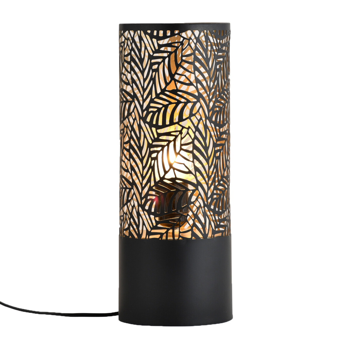 Scandinavian Decorative Table Lamp, Beds box