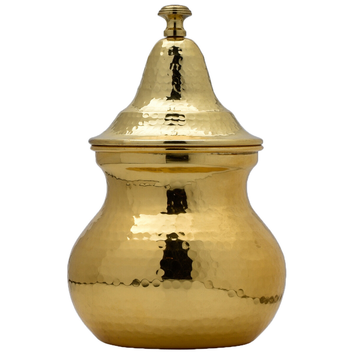 Moroccan Decorative Sugar Bowl, Table De box