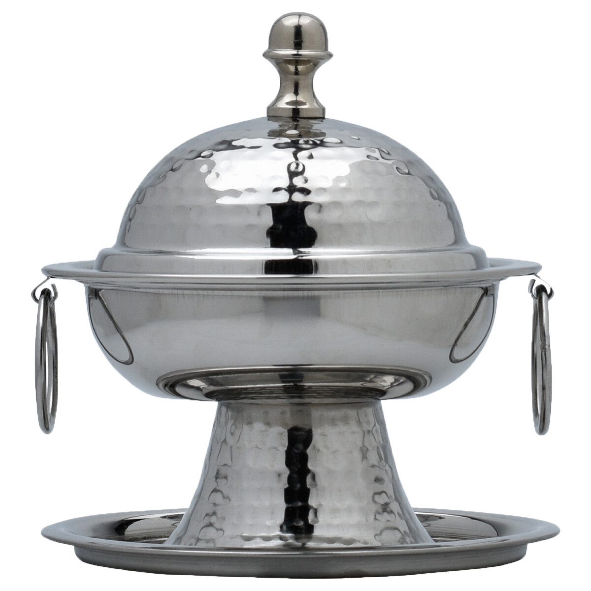 Decorative Aesthetic Sugar Bowl, Table D box