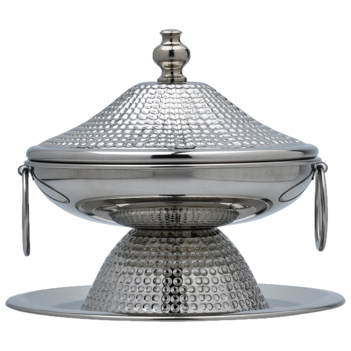 Decorative Aesthetic Sugar Bowl, Table D box