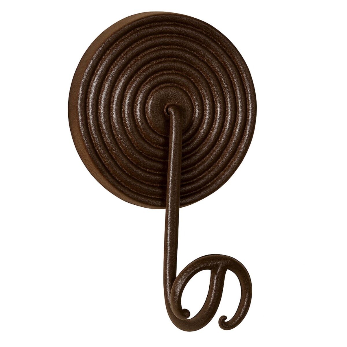Design Coat Hooks, Handcrafted in Huelva box