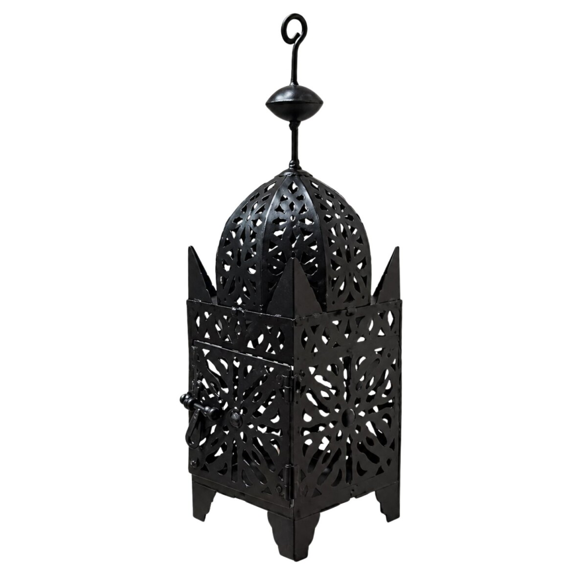 Orient Frane Lantern, 42 cm box