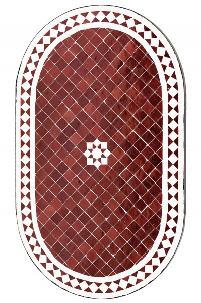 Bordeaux White