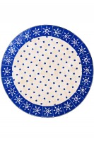 Moroccan Mosaic Table "Sun" Be 42_2nd